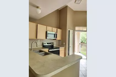1101 Vintage Village Lane #108, Ocoee, FL 34761 - Photo 10