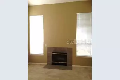 1101 Vintage Village Lane #108, Ocoee, FL 34761 - Photo 8