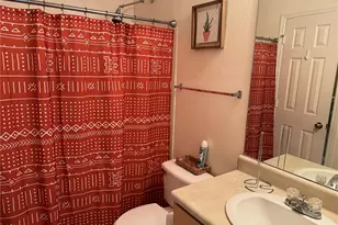 1101 Vintage Village Ln, Ocoee, FL 34761 - Photo 24