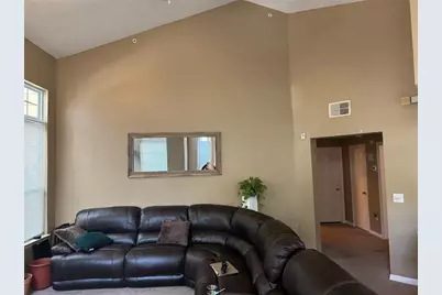 1101 Vintage Village Lane #108, Ocoee, FL 34761 - Photo 30