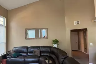 1101 Vintage Village Ln, Ocoee, FL 34761 - Photo 30