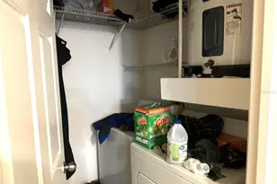 1101 Vintage Village Ln, Ocoee, FL 34761 - Photo 20