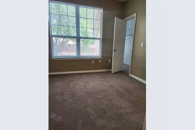 1101 Vintage Village Lane #108, Ocoee, FL 34761 - Photo 20