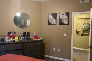 1101 Vintage Village Ln, Ocoee, FL 34761 - Photo 16