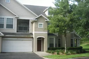 1101 Vintage Village Ln, Ocoee, FL 34761 - Photo 1