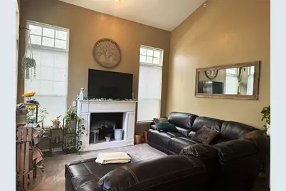 1101 Vintage Village Lane #108, Ocoee, FL 34761 - Photo 6