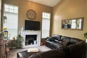 1101 Vintage Village Ln, Ocoee, FL 34761 - Photo 6