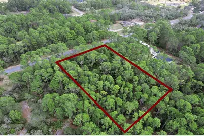 Cashew Street, Eustis, FL 32736 - Photo 24