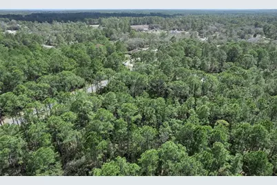 Cashew Street, Eustis, FL 32736 - Photo 22
