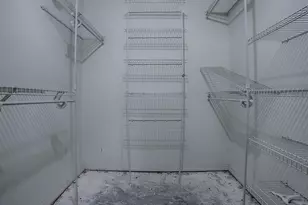 912 Sheila Pl, Apopka, FL 32703 - Photo 18