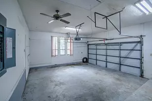 912 Sheila Pl, Apopka, FL 32703 - Photo 26