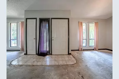 912 Sheila Place, Apopka, FL 32703 - Photo 2