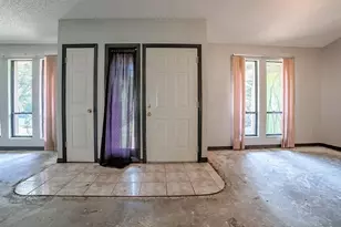 912 Sheila Pl, Apopka, FL 32703 - Photo 2