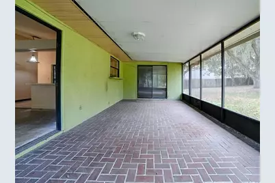 912 Sheila Place, Apopka, FL 32703 - Photo 24