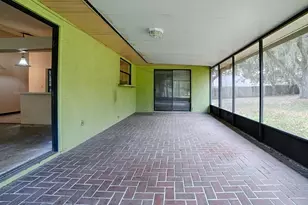 912 Sheila Pl, Apopka, FL 32703 - Photo 24