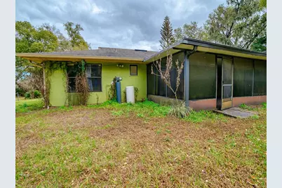 912 Sheila Place, Apopka, FL 32703 - Photo 28