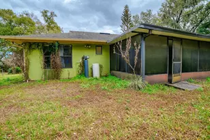 912 Sheila Pl, Apopka, FL 32703 - Photo 28