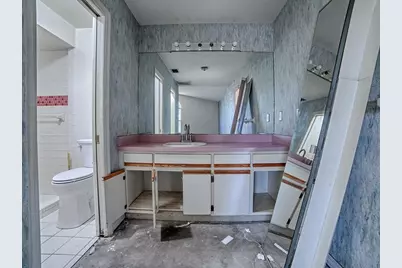 912 Sheila Place, Apopka, FL 32703 - Photo 16