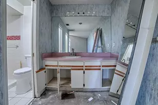 912 Sheila Pl, Apopka, FL 32703 - Photo 16