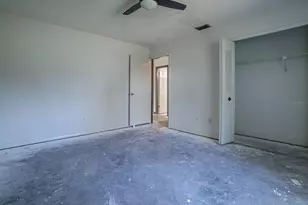 912 Sheila Pl, Apopka, FL 32703 - Photo 20