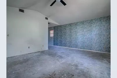 912 Sheila Place, Apopka, FL 32703 - Photo 14