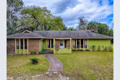 912 Sheila Place, Apopka, FL 32703 - Photo 1