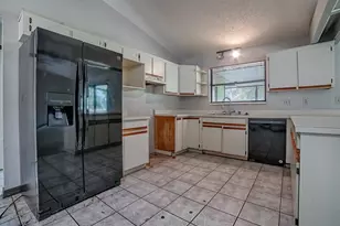 912 Sheila Pl, Apopka, FL 32703 - Photo 10