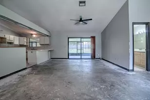 912 Sheila Pl, Apopka, FL 32703 - Photo 8