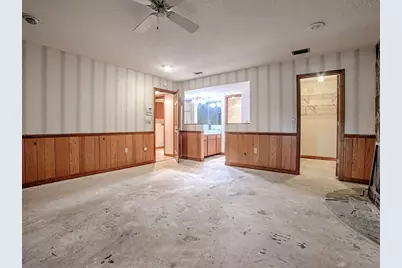 913 Sheila Place, Apopka, FL 32703 - Photo 14