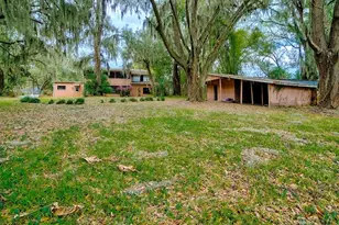 913 Sheila Pl, Apopka, FL 32703 - Photo 32