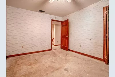 913 Sheila Place, Apopka, FL 32703 - Photo 18