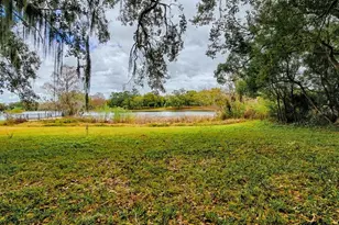 913 Sheila Pl, Apopka, FL 32703 - Photo 38