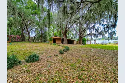 913 Sheila Place, Apopka, FL 32703 - Photo 34
