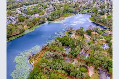 913 Sheila Place, Apopka, FL 32703 - Photo 40