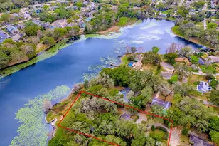 913 Sheila Pl, Apopka, FL 32703 - Photo 40