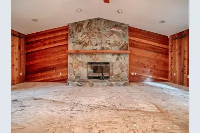 913 Sheila Place, Apopka, FL 32703 - Photo 8