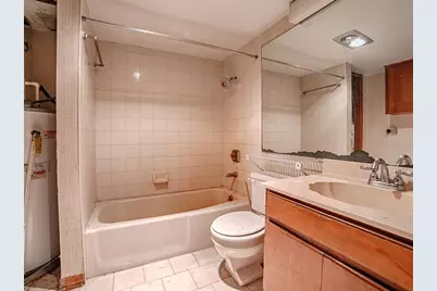 913 Sheila Place, Apopka, FL 32703 - Photo 20