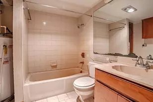 913 Sheila Pl, Apopka, FL 32703 - Photo 20