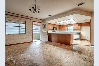 913 Sheila Place, Apopka, FL 32703 - Photo 4