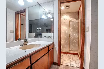 913 Sheila Place, Apopka, FL 32703 - Photo 16