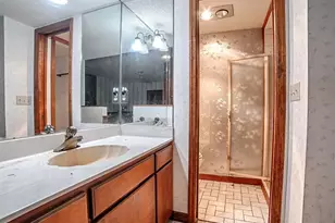 913 Sheila Pl, Apopka, FL 32703 - Photo 16