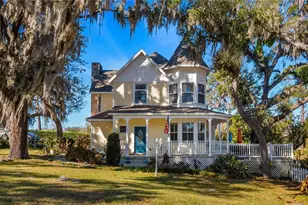 110 W Minnehaha Ave, Clermont, FL 34711 - Photo 36