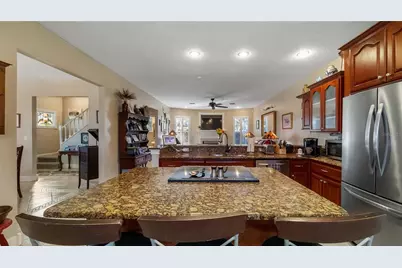 110 W Minnehaha Avenue, Clermont, FL 34711 - Photo 14