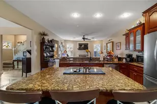 110 W Minnehaha Ave, Clermont, FL 34711 - Photo 14