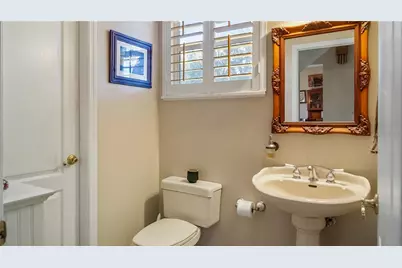 110 W Minnehaha Avenue, Clermont, FL 34711 - Photo 18