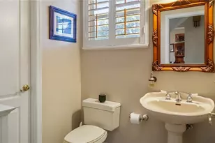 110 W Minnehaha Ave, Clermont, FL 34711 - Photo 18