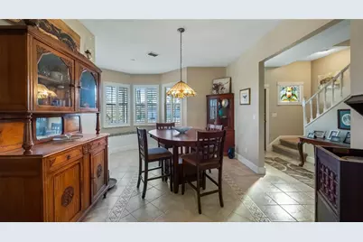 110 W Minnehaha Avenue, Clermont, FL 34711 - Photo 6