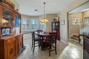 110 W Minnehaha Ave, Clermont, FL 34711 - Photo 6