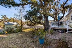 110 W Minnehaha Ave, Clermont, FL 34711 - Photo 34