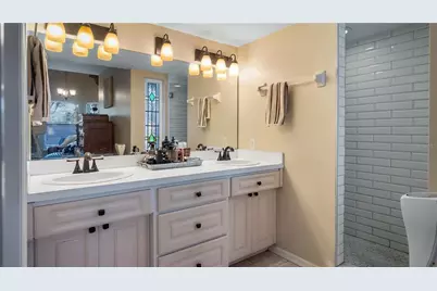 110 W Minnehaha Avenue, Clermont, FL 34711 - Photo 22